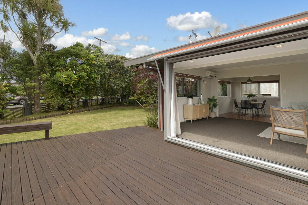 58 Matua Road, Matua, Tauranga - Carousel 2