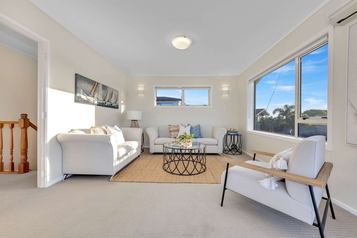 9 Melissa Place, Farm Cove, Auckland - Carousel 2