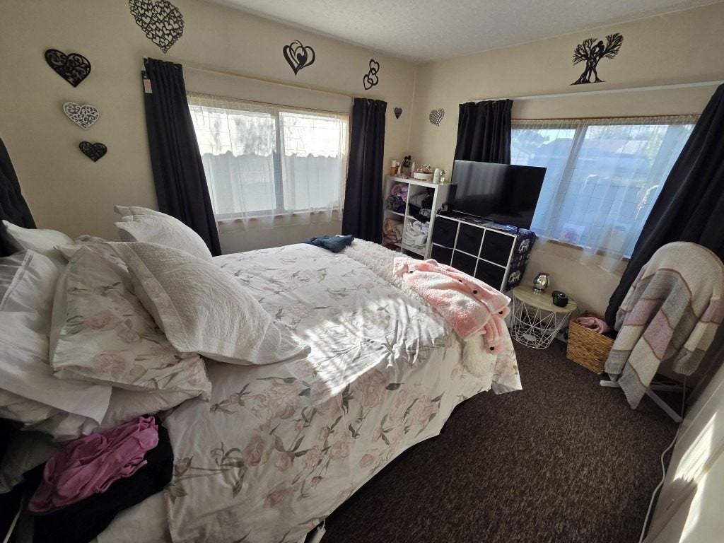 8 Cheyenne Street, Sockburn, Christchurch - Carousel 6