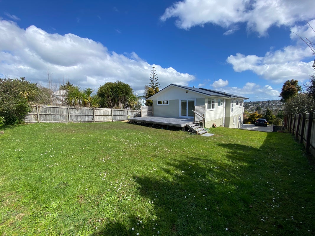 28 William Souter Street, Forrest Hill, Auckland - Carousel 2