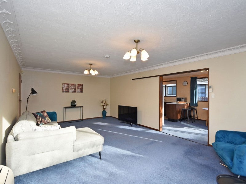 113B Queens Drive, Richmond, Invercargill - Carousel 1