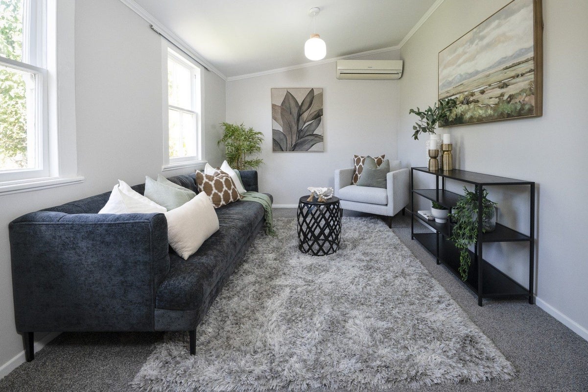 20 Green Street, Newtown, Wellington - Carousel 2