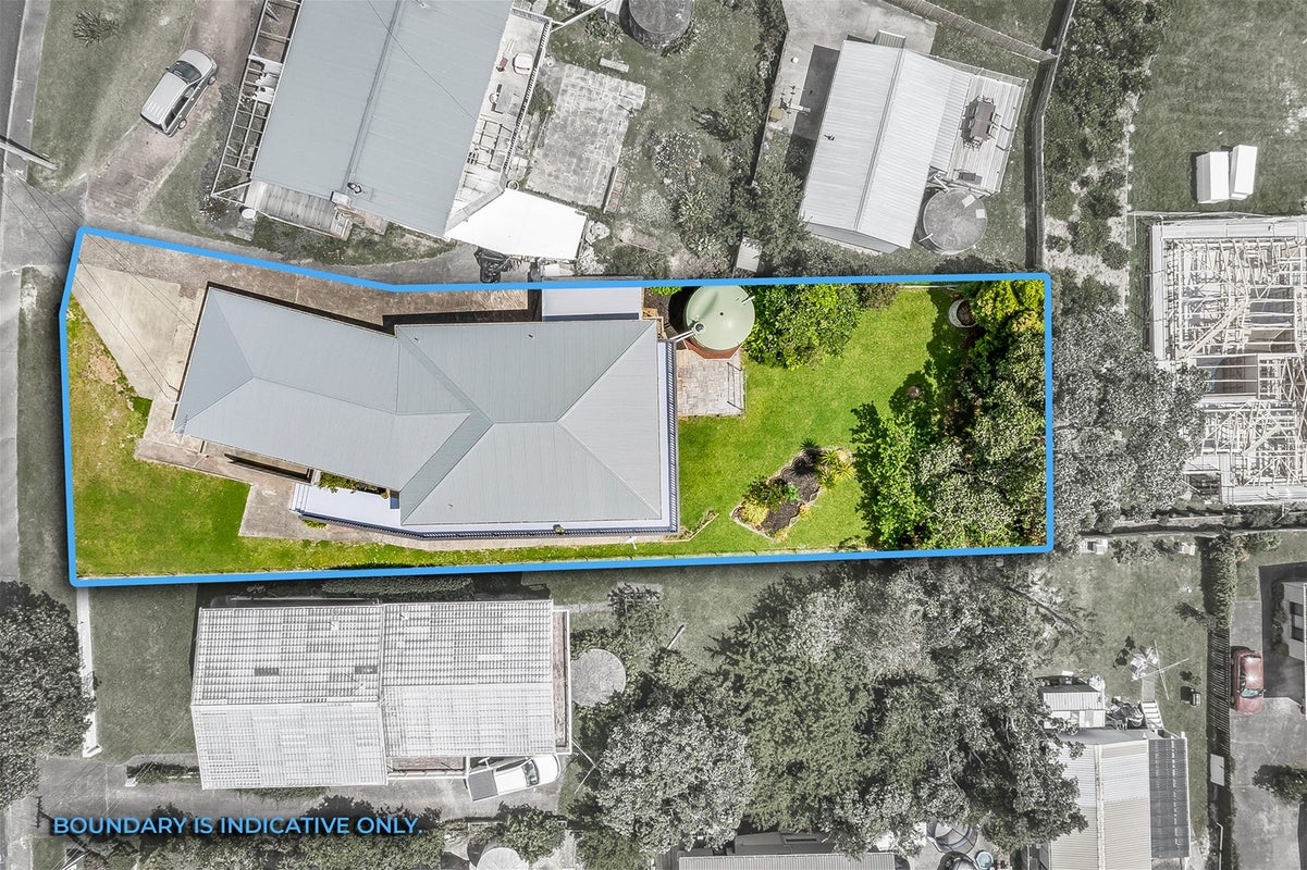 56 Stanmore Bay Road, Stanmore Bay, Whangaparaoa - Carousel 34