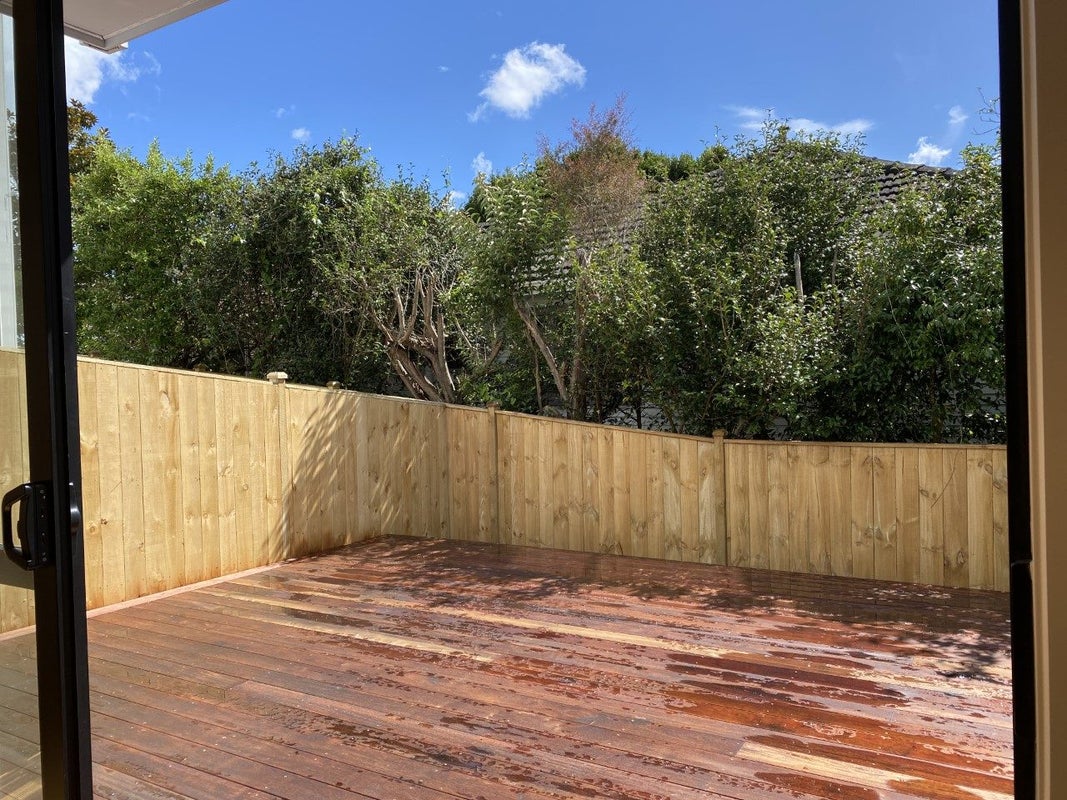 160B Campbell Road, Greenlane, Auckland - Carousel 19