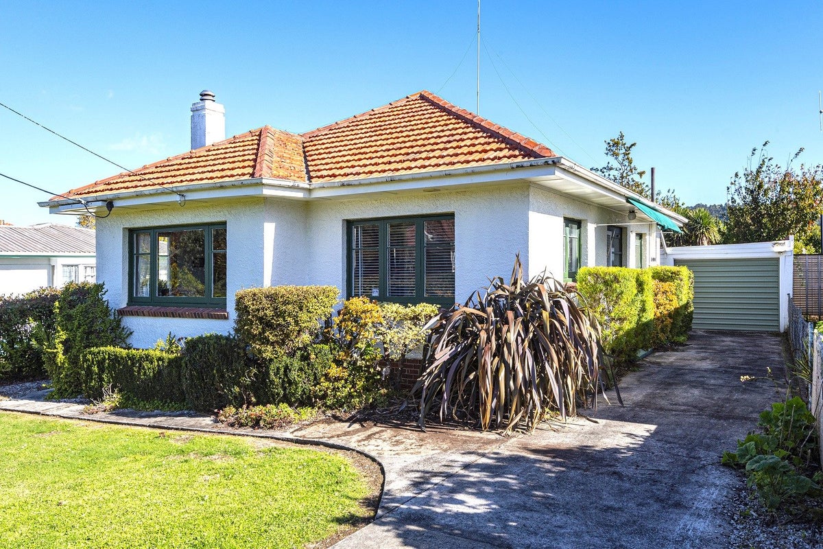17 Islington Street, Kensington, Whangarei - Carousel 2