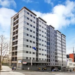 106/421 Queen Street, Auckland Central, Auckland - Carousel 1