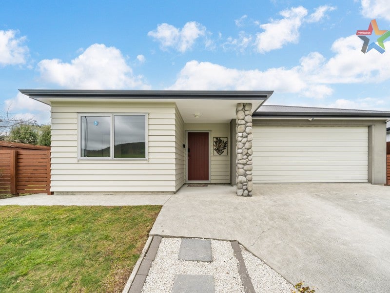 1395 High Street, Taita, Lower Hutt - Carousel 1