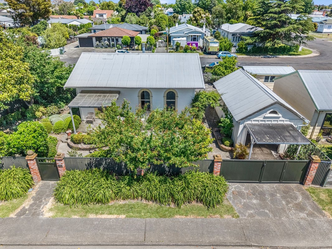 2/702 Rodney Street, Saint Leonards, Hastings - Carousel 1