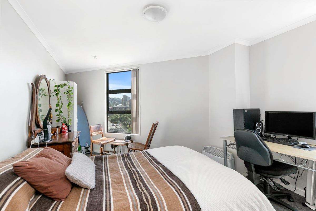 512/5 Aitken Street, Thorndon, Wellington - Carousel 2