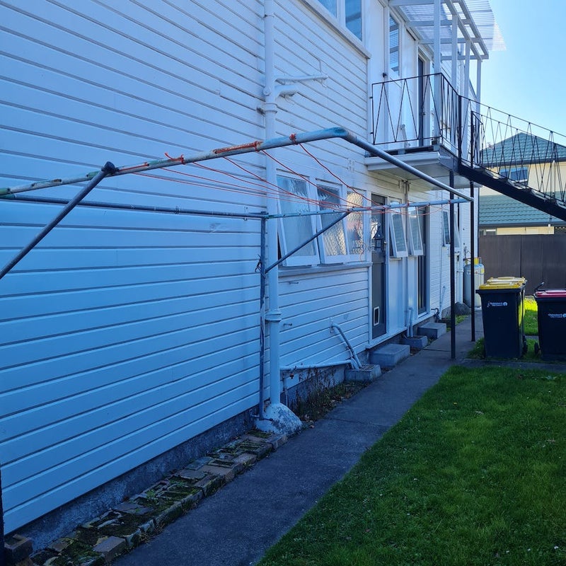 1/116 Packe Street, Edgeware, Christchurch - Carousel 17