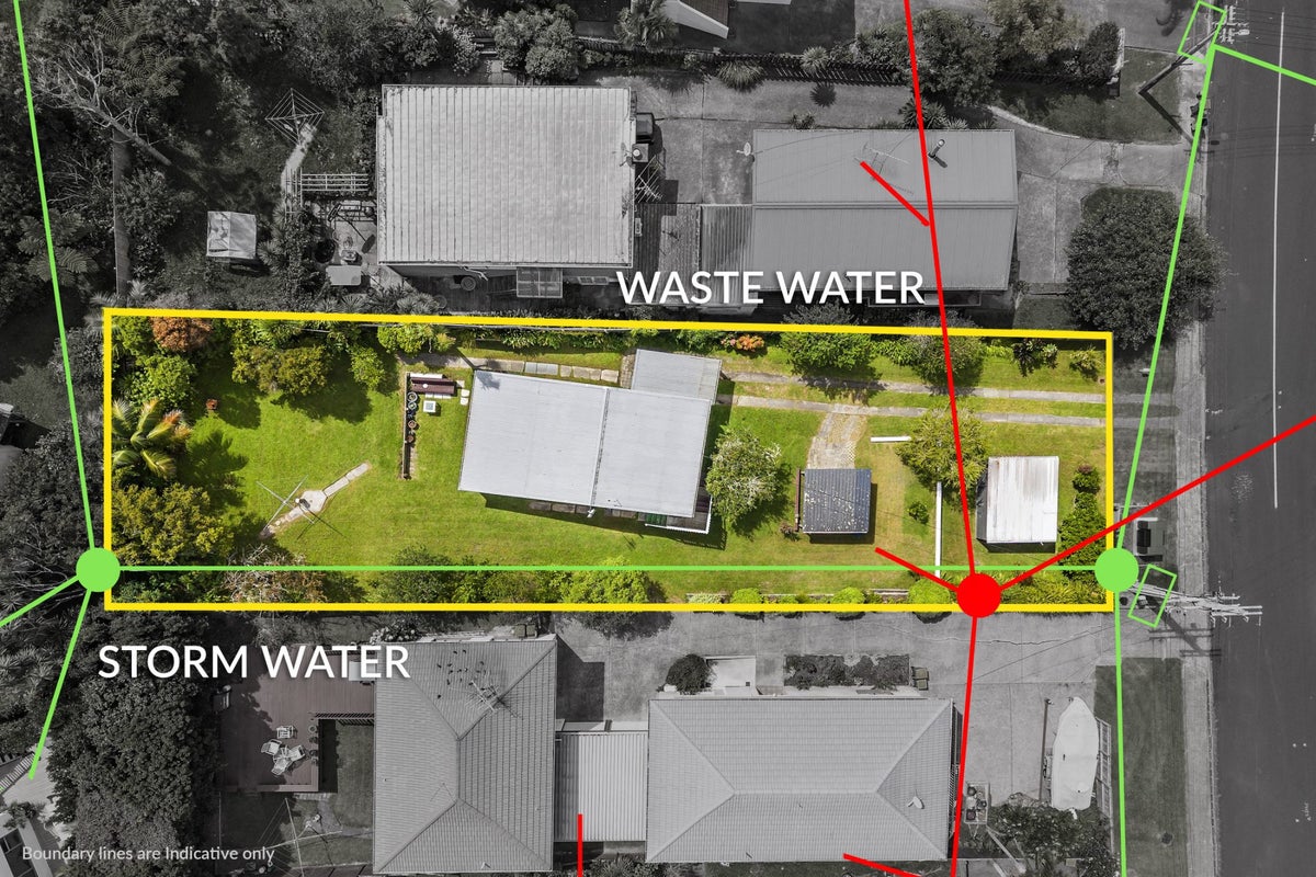 47 Killarney Avenue, Torbay, Auckland - Carousel 1