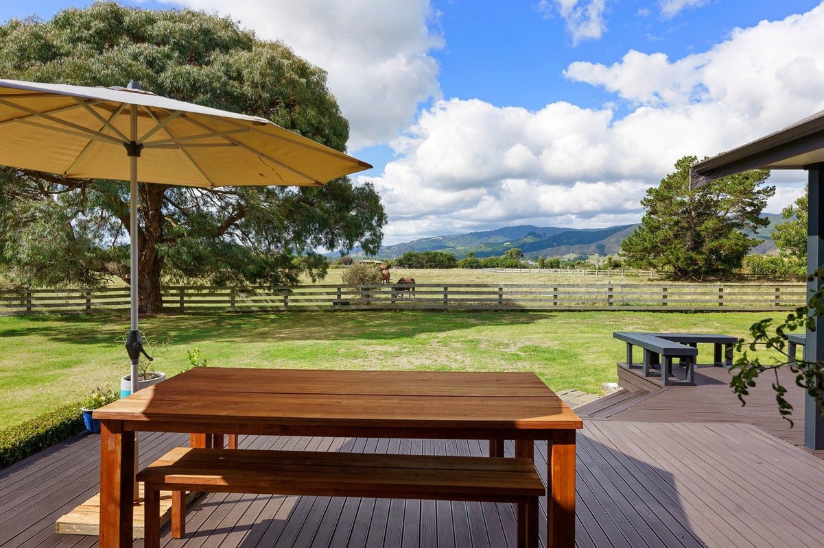 241 Otaki Gorge Road, Hautere - Carousel 2