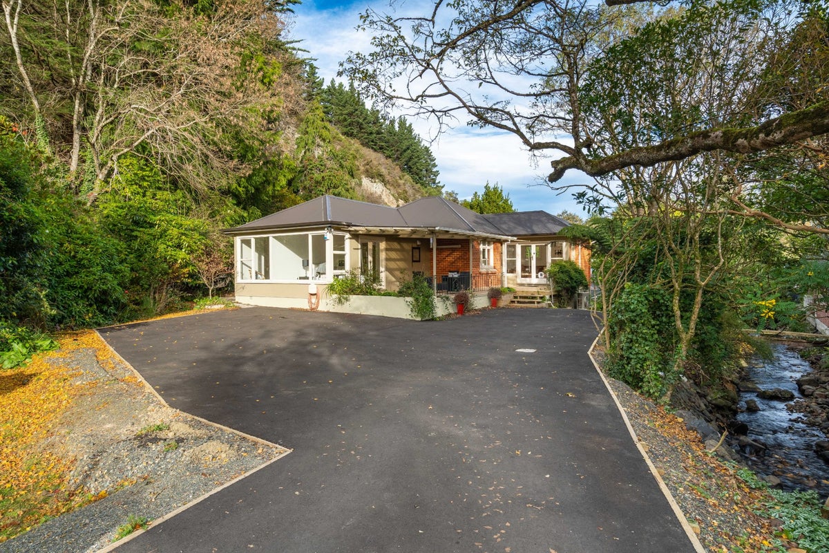 6 Harden Street, Woodhaugh, Dunedin - Carousel 28