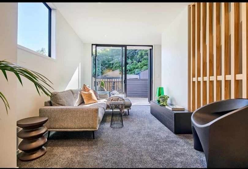 20 Rato Rise, Waiwhetu, Lower Hutt - Carousel 2
