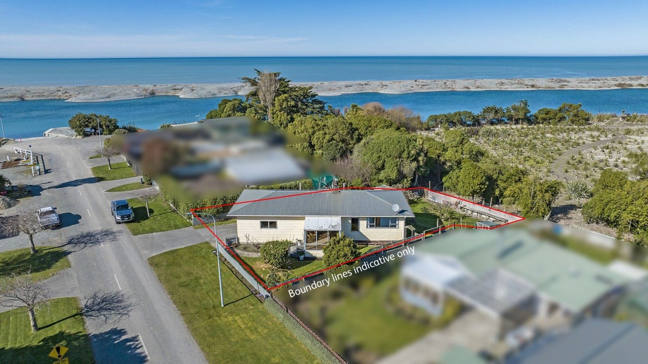 104 Pacific Drive, Leeston - Carousel 15