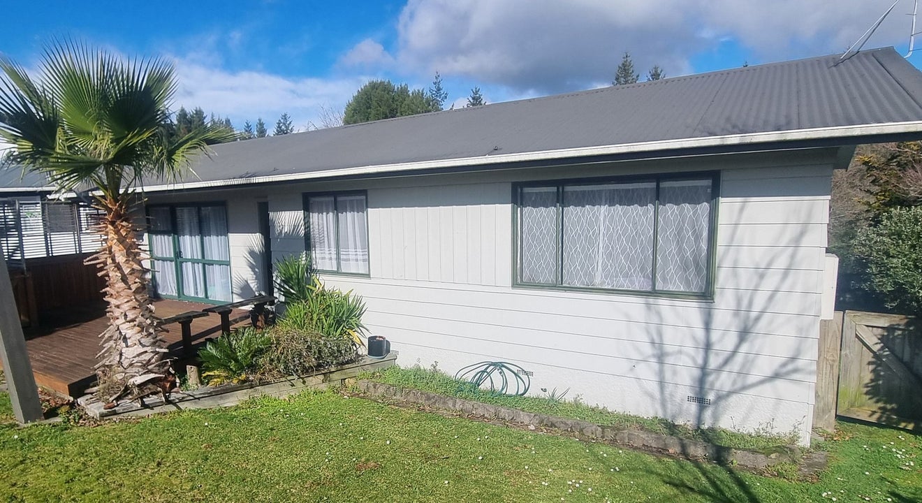 54 Alison Street, Mangakakahi, Rotorua - Carousel 1