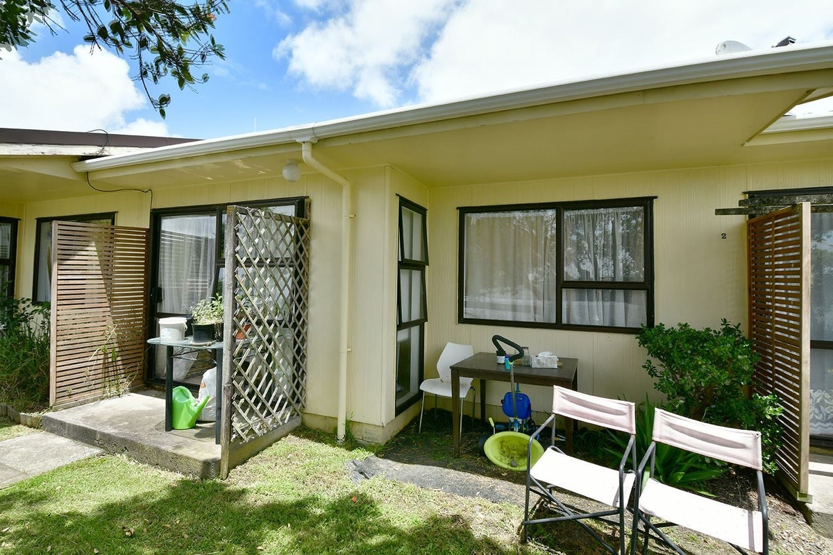 3/3 Miro Street, Helensville, Auckland - Carousel 1