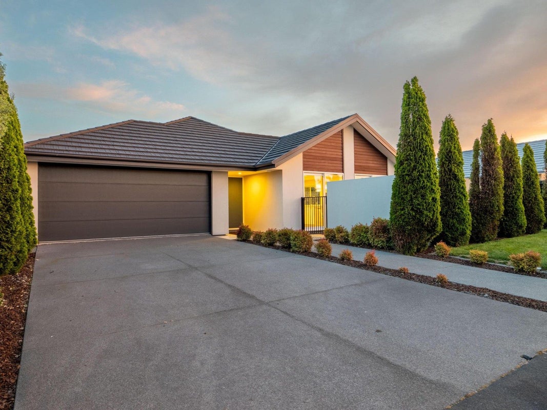 34 The Runway, Wigram, Christchurch - Carousel 22