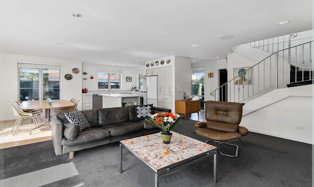 7C Grey Street, Glenholme, Rotorua - Carousel 4