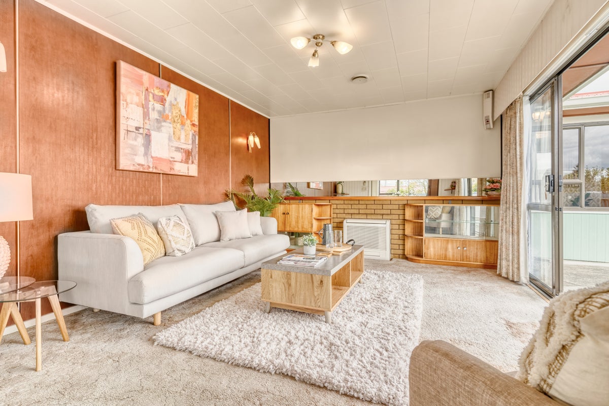 4 Chapman Place, Kaiapoi, Kaiapoi - Carousel 2
