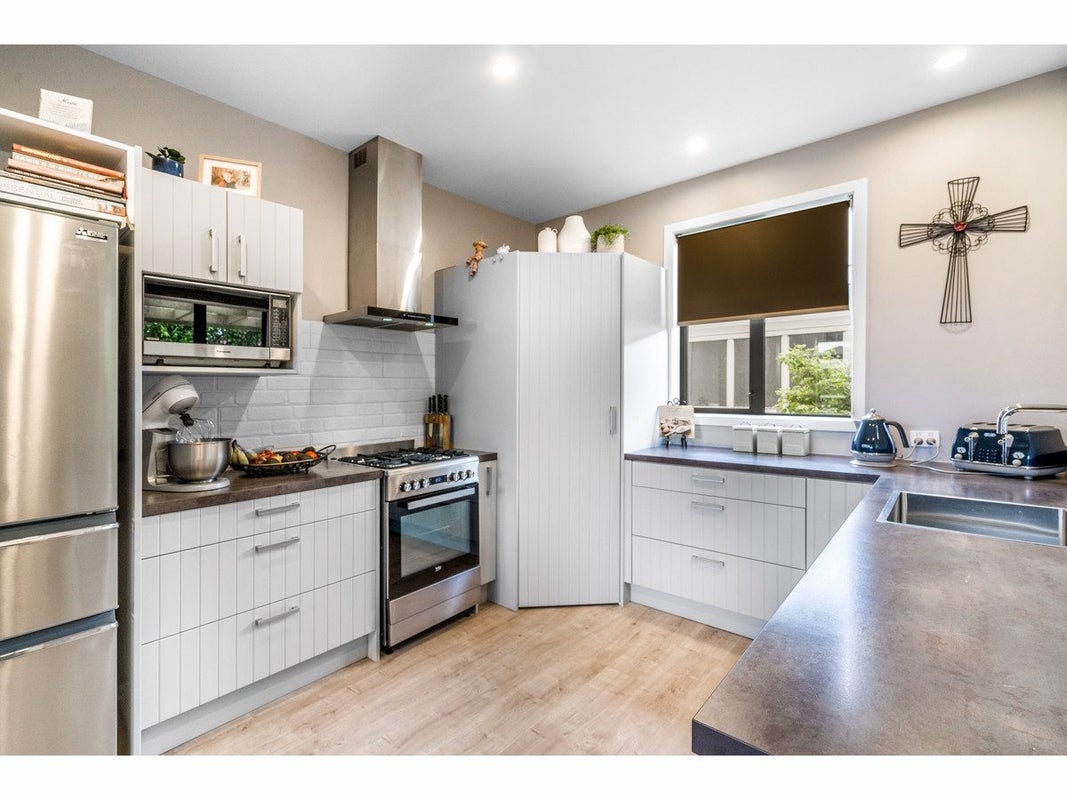 95 Baird Street, Richmond, Invercargill - Carousel 2