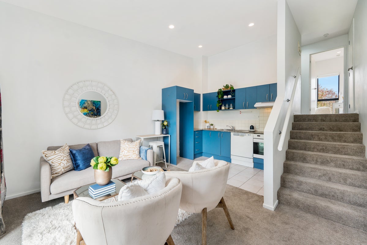 404/20 Upper Queen Street, Newton, Auckland - Carousel 2
