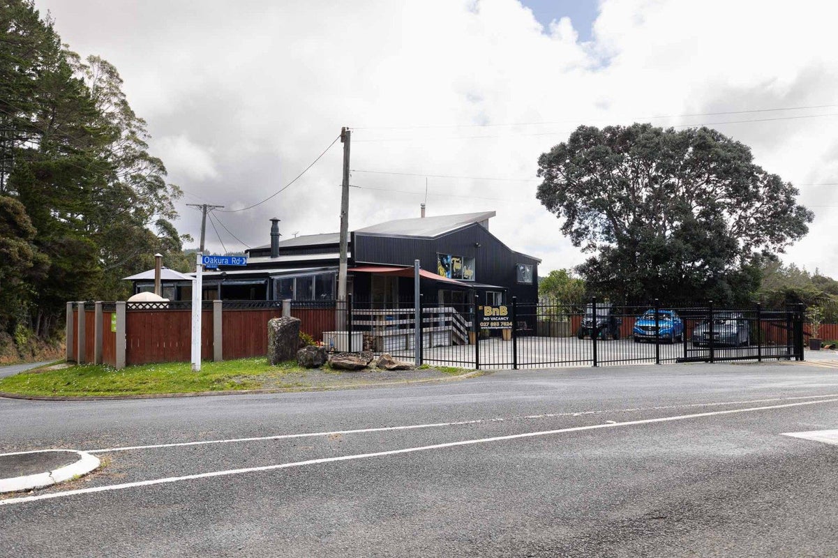 3 Oakura Road, Hikurangi - Carousel 2