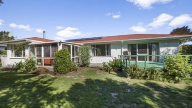 93 Kaiwara Street, Hoon Hay, Christchurch - Carousel 1
