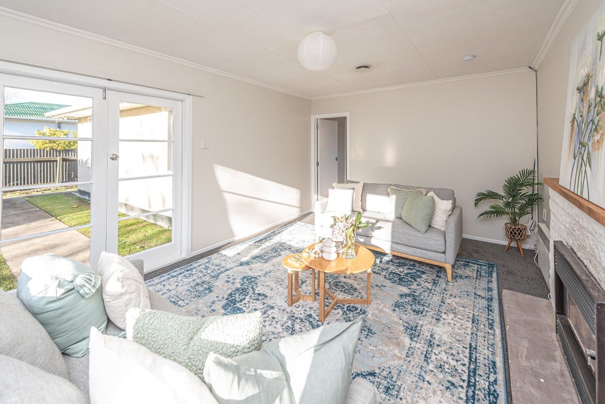 27 Paterson Street, Aramoho, Whanganui - Carousel 2
