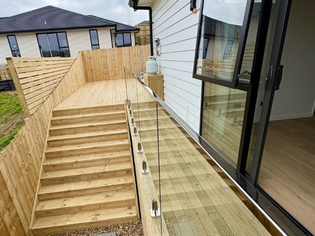 8 Netu Lane, Pokeno, Pokeno - Carousel 9