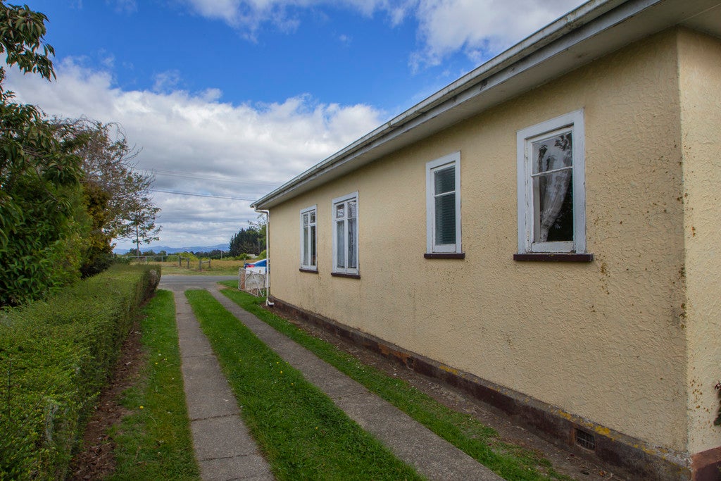11 Weston Road, Holmes Hill, Oamaru - Carousel 14