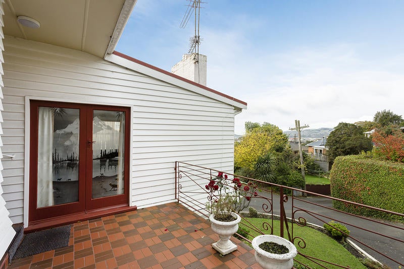 84A Playfair Street, Caversham, Dunedin - Carousel 2