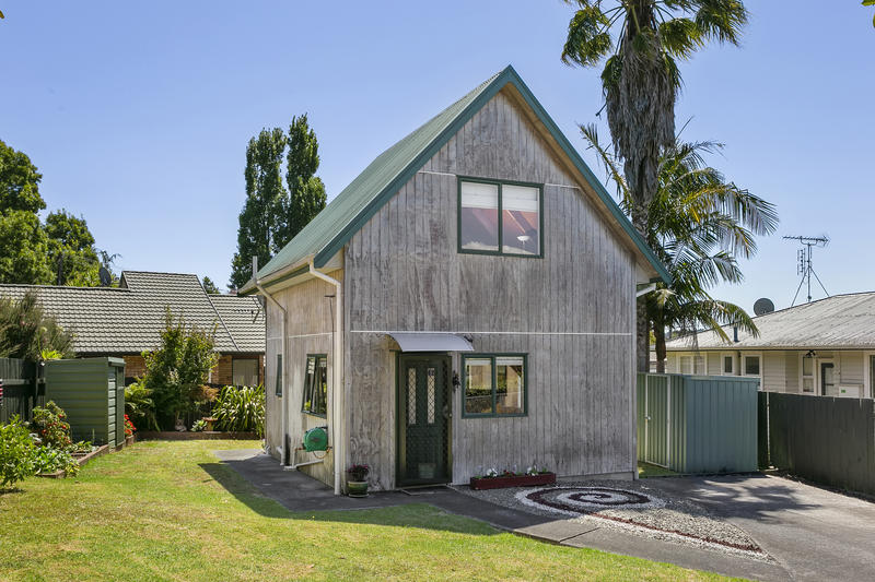 6A Pooks Road, Ranui, Auckland - Carousel 1