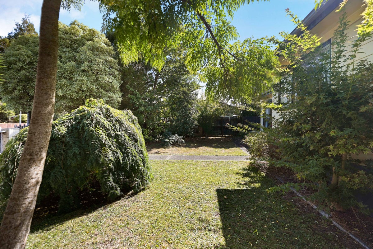 29 Odlin Crescent, Nawton, Hamilton - Carousel 14