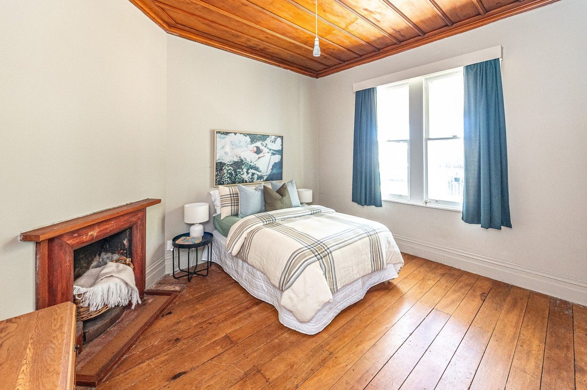 8 Field Street, Aramoho, Whanganui - Carousel 2