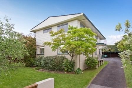 2/30 Gowing Drive, Meadowbank, Auckland - Carousel 18