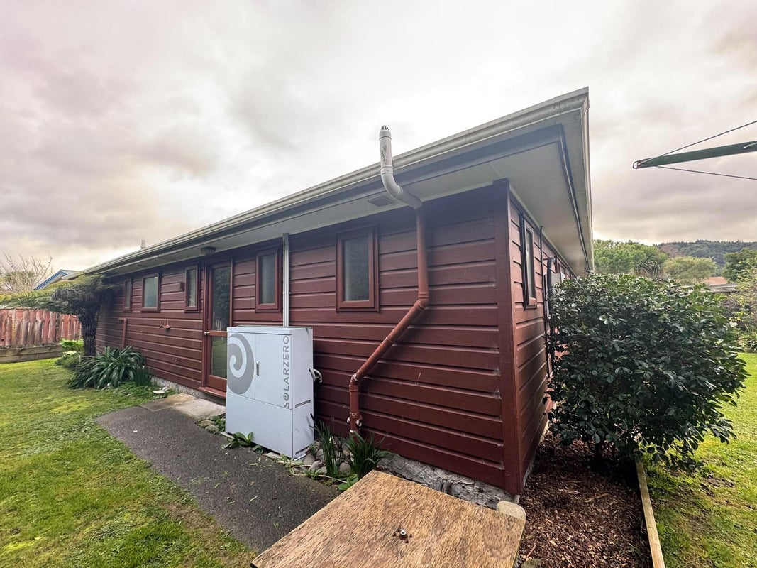 26B Brentwood Street, Trentham, Upper Hutt - Carousel 20