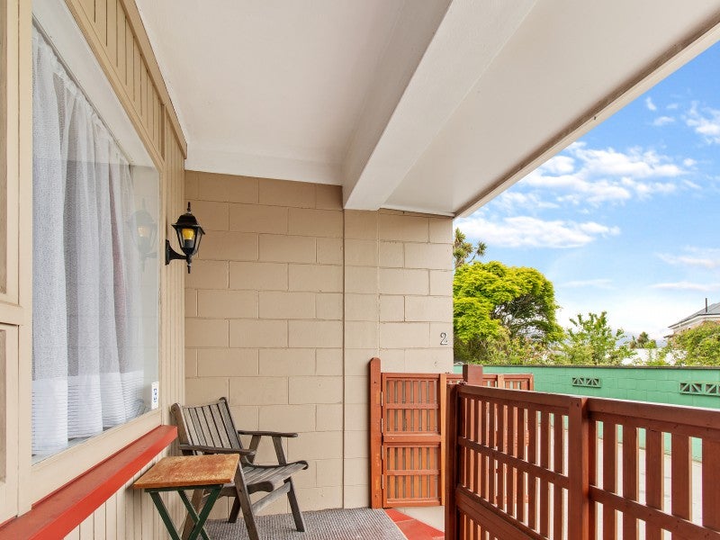 2/14 Campbell Street, Maori Hill, Timaru - Carousel 1