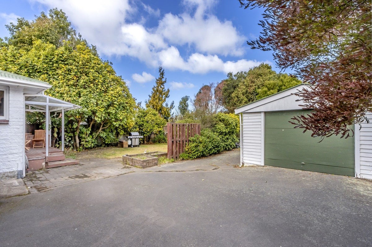 83 Staveley Street, Avonhead, Christchurch - Carousel 2