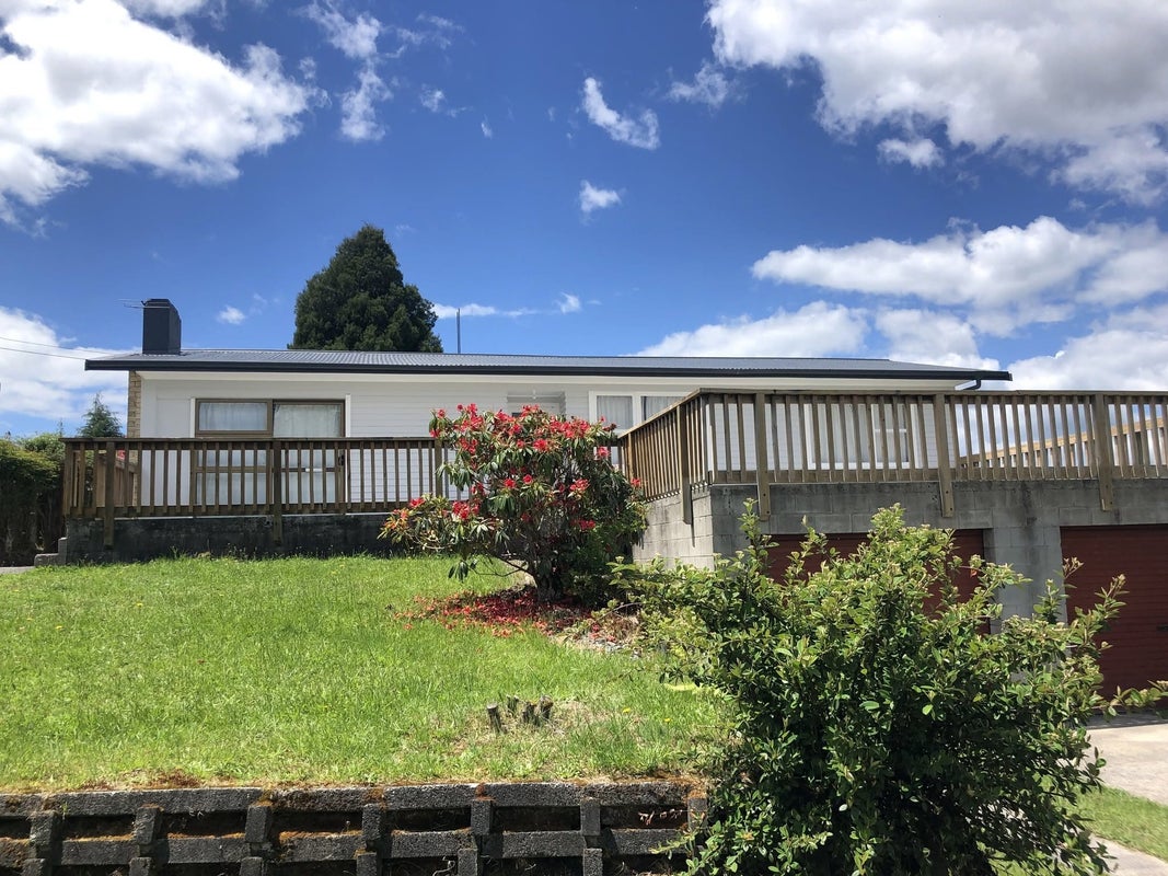 57 Edmund Road, Mangakakahi, Rotorua - Carousel 17