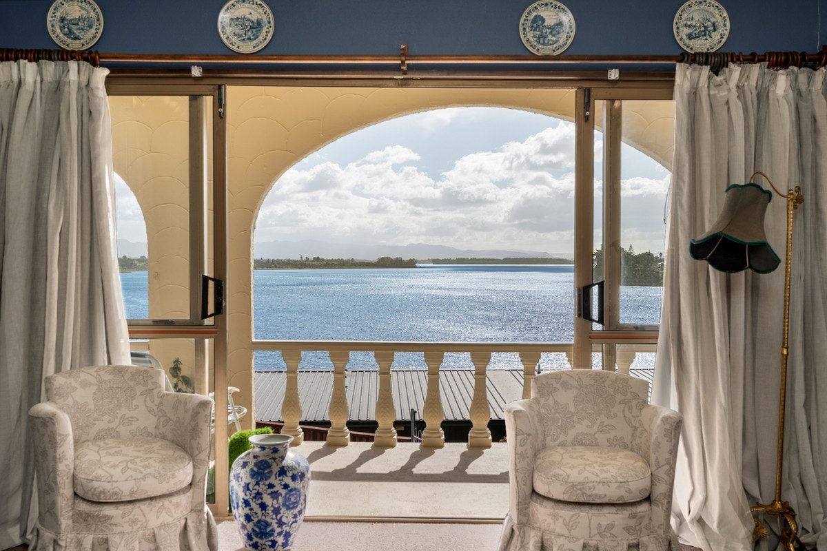 87 Princess Road, Bellevue, Tauranga - Carousel 1
