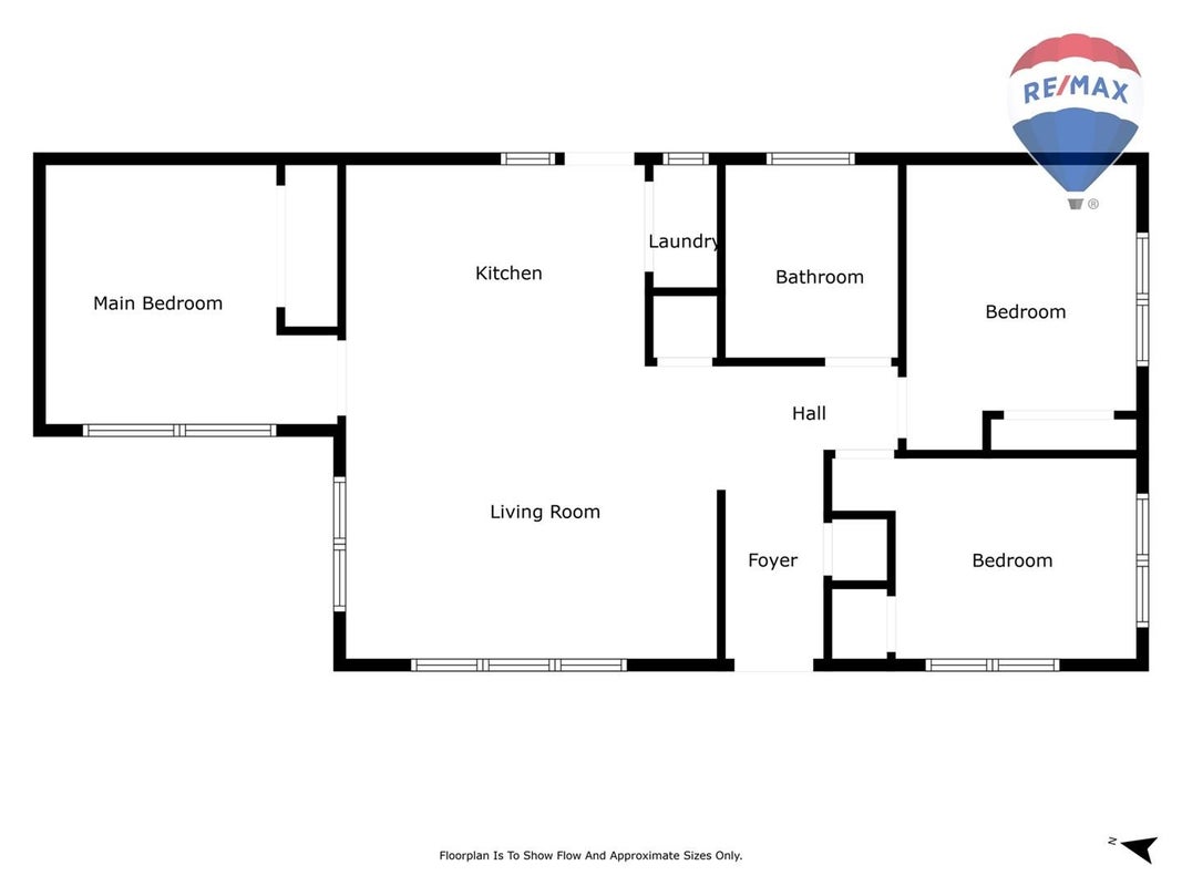 88C Wellington Road, Wainuiomata, Lower Hutt, Wellington - Carousel 23