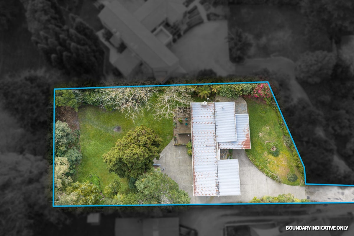 506 Albert Street, Hokowhitu, Palmerston North, Manawatu / Whanganui - Carousel 2