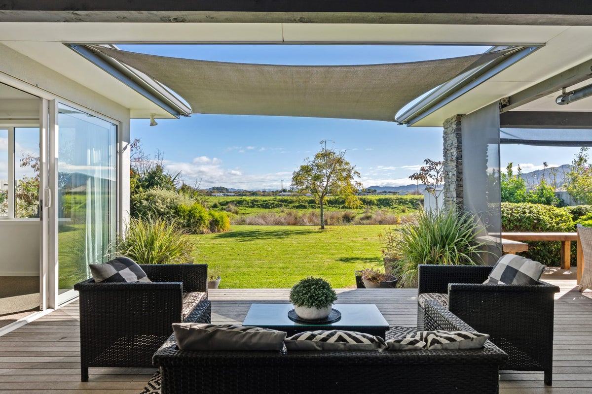13 Gwyneth Place, Lytton West, Gisborne, Gisborne - Carousel 2