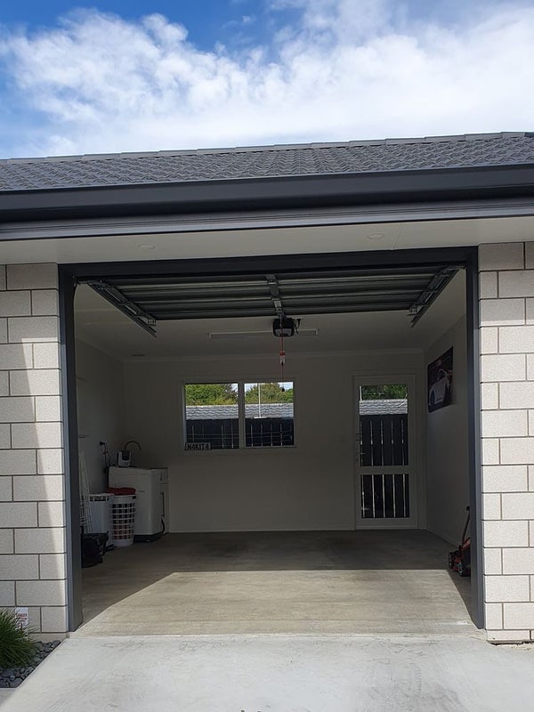 1/195 Newcastle Road, Nawton, Hamilton - Carousel 12