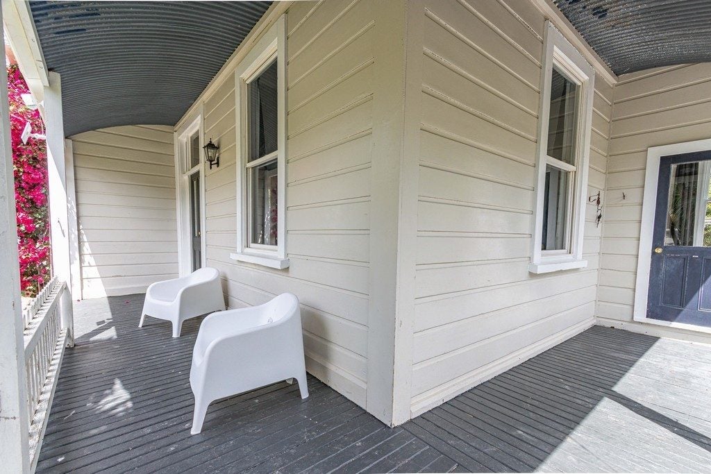 158 Mount View Road, Bastia Hill, Whanganui - Carousel 2