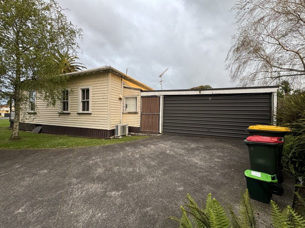 1/435 Great South Road, Opaheke, Papakura - Carousel 27