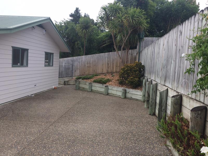 2/22A Tomo Street, New Lynn, Auckland - Carousel 9