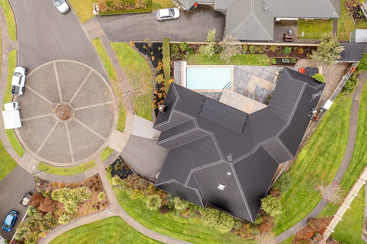 9 Hawkwood Place, Witherlea, Blenheim - Carousel 28