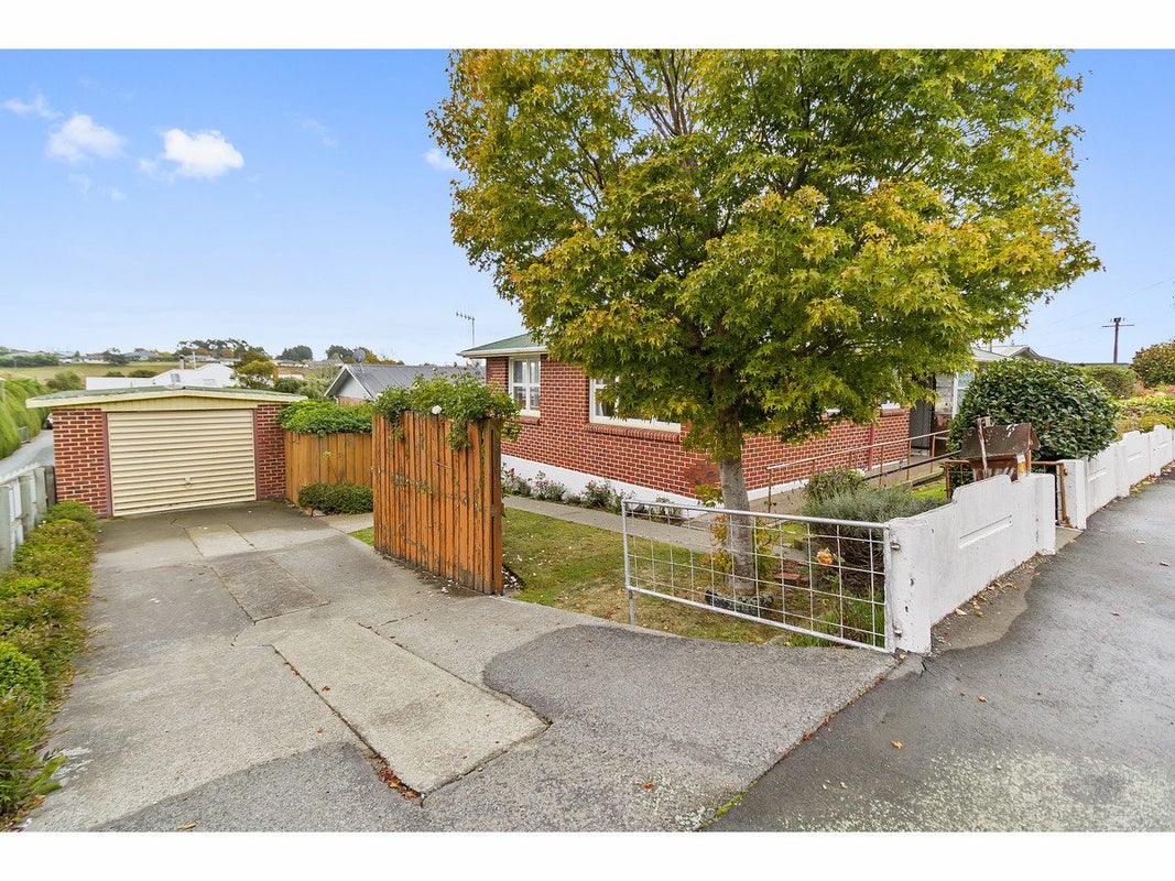 87 Grants Road, Marchwiel, Timaru - Carousel 1